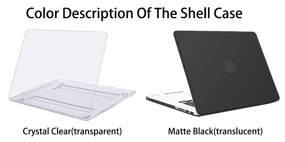 Case For A2337 Macbook Air 13" ( 2020 M1 )