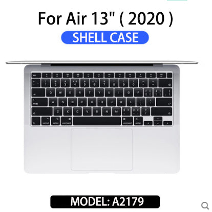 Case For A2179 Macbook Air 13" ( 2020 )